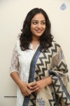 Nitya Menon Latest Photos