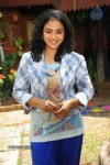 Nitya Menon Latest Stills