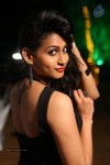 Nitya Naresh Photos