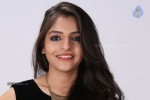Nupur Yadav New Photos