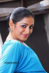 Padma Priya Latest Gallery