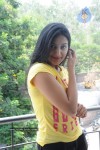 Padma Priya Photo Stlls