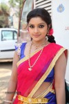 Padmini Stills