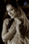 Pallavi Subhash Portfolio Photos