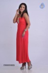 Pameela Latest Stills