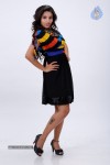 Pameela New Photos