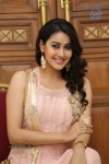 Panchi Bora Pics