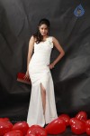 Panchi Bora Stills