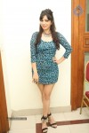 Parinidhi New Photos