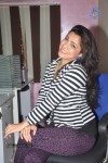 Parinidhi New Pics