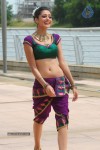 Parvathi Melton Cute Photos