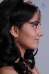 Parvathi New Stills