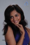 Parvathi New Stills