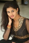 Pavani Latest Gallery