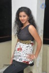 Pavani Latest Stills