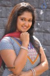Pavani New Photos