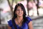 Pavani Reddy New Photos