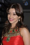 Payal Ghosh Photos