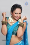 Pearl De Souza Stills