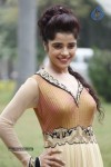 Piaa Bajpai New Stills