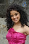 Piaa Bajpai Stills