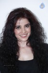 Piaa Bajpai Stills