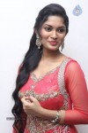 Piyanka New Photos