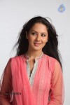 Pooja Bose Latest Stills