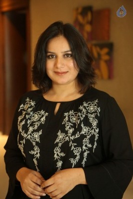Pooja Gandhi Stills