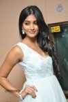 Pooja Hegde New Photos