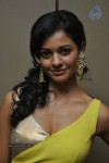 Pooja Hot Stills