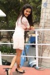 Pooja Jhaveri Gallery