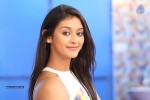 Pooja Jhaveri Latest Photos