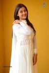Pooja Jhaveri New Photos