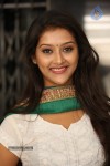 Pooja Jhaveri New Stills