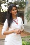 Pooja Jhaveri Photos