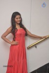 Pooja Jhaveri Stills