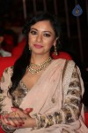 Pooja Kumar Stills