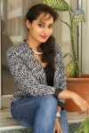 Pooja Stills