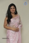 Poonam Bajwa New Pics