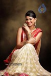 Poonam Hot Stills