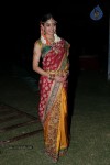 Poonam Kaur Cute Stills