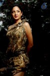 Poonam Kaur Hot Pics