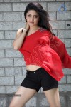 Poonam Kaur New Hot Stills