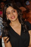 Poonam Kaur Photos