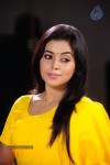 Poorna Hot Gallery