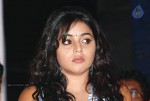 Poorna Latest Stills