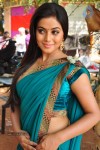 Poorna New Photo Gallery