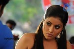 Poorna New Stills