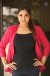 Prabhjeet Kaur New Stills